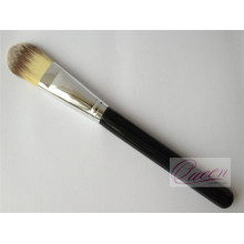 Alta qualidade Professional Private Label Foundation Makeup Brush